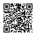 QR SPAGYRIK KALIUM ALUMINIUM SULF