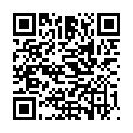 QR SPAGYRIK VANADIUM METALLICUM