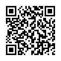 QR STOMADRESS DIE KLEINEN ILEO