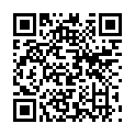 QR FORTICARE TRINKNAHR ORAN ZITR