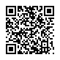 QR CUREA P2 WUNDPAD M WUNDDISTANZ