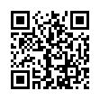 QR AROMASAN SANDELHOLZ