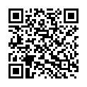 QR Pernaton Dosierspender Zu 1кг Dose