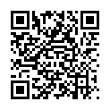 QR LACTOBACT JUNIOR + PLV BTL