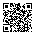 QR VICRYL 70CM VIOLETT 1 XLH 12 S