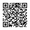 QR SEMADENI MUNDSPATEL 100X12MM P