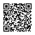 QR MELAFOL STERILISATIONSBEUT