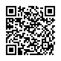 QR HEIDAK SPAGYRIK GALANGA