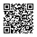 QR SPAGYRIK CITRUS AURANTIUM