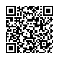 QR SPAGYRIK GERANIUM ROBERTIA