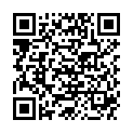 QR SPAGYRIK HYDRASTIS CANADEN