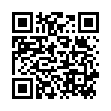 QR SPAGYRIK PULSATILLA