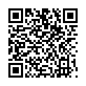 QR MANFRED SAUER SELBSTKL URINALK