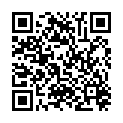 QR IXIUM HCS 1ML VISKOELASTIKUM S