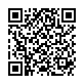 QR SIGVARIS 504 A-G KKL3 S L OF N