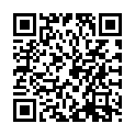 QR TACHOSIL VERSIEG MATRI 3X2.5CM