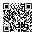 QR DENOSOL DISPLAY GEFUELLT