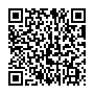 QR Phytomed Schussler Nr. 3 Ferr Pho в таблетках, D 12 1кг