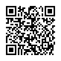 QR STOMOCUR KLEBEBEUT ZU CH 4400