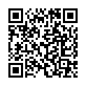 QR ROMULSIN HAUTSCHUTZSALBE RINGE