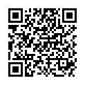 QR VLIWAKTIV W VERB 10X20CM