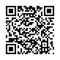 QR GIBAUD PODO CORINTH 38 SCHWARZ