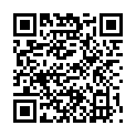 QR GIBAUD PODO CORINTH 42 SCHWARZ