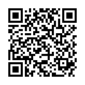 QR GIBAUD PODO CORINTH 43 SCHWARZ