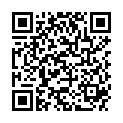 QR GIBAUD PODO CORINTH 46 SCHWARZ