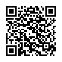 QR Phytomed Schussler Nr. 19 Cupr Arsen D 12 100г