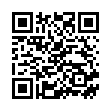 QR Долобене гель 50 г