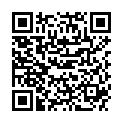 QR SIGV 702 PL PANTY LA CRISPA S