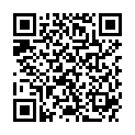 QR SIGVARIS 702 A-T KKL2 S LANG O