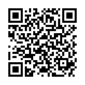 QR SIGVARIS 702 A-T KKL2 M KURZ O