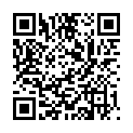 QR SIGV 702 PANTY KURZ SAVANNA M