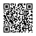 QR SIGV 702 PANTY KURZ SAVANNA L