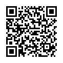 QR SIGV 702 PL PANTY LA SAVANNA L