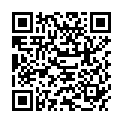 QR SIGV 702 PL PANTY KU SCHWARZ L