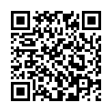 QR ACIDUM CITRICUM INJEEL