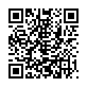 QR BORT KNIEBDG M GELENK M SILBER