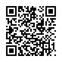 QR THUASNE LOMBAX LUMBALBANDA