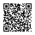 QR THUASNE LOMBAX LUMBALBANDA