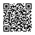 QR Mineralia Gold Schwarze Melasse в капсулах 90 штук