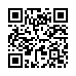 QR FROSCH SPUELMITTEL