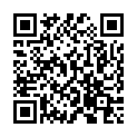 QR SIGVARIS MAGIC A-G KKL2 XS без выкл. NHR примерно 1 пара