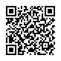 QR SIGVARIS 702 A-G KKL2 M KURZ O