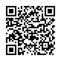 QR SIGV 702 A-G KURZ S OFFE SAVAN