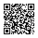 QR SIGV 702 A-G KURZ M GESCH CRIS