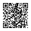 QR SIGV 702 A-G LANG M OFFE CRISP