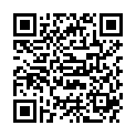 QR SIGV 702 A-G LANG L OFFE SAVAN